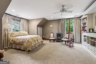795 Chenocetah Dr, Cornelia, GA 30531 - Photo 57