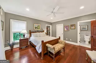 795 Chenocetah Dr, Cornelia, GA 30531 - Photo 69