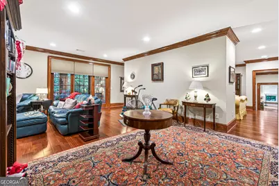 795 Chenocetah Drive, Cornelia, GA 30531 - Photo 69