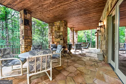 795 Chenocetah Drive, Cornelia, GA 30531 - Photo 81
