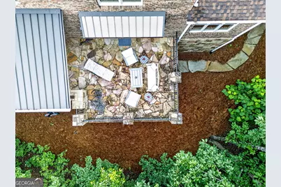 795 Chenocetah Drive, Cornelia, GA 30531 - Photo 89