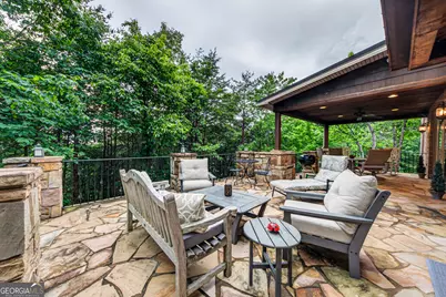 795 Chenocetah Drive, Cornelia, GA 30531 - Photo 93
