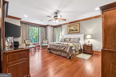 795 Chenocetah Drive, Cornelia, GA 30531 - Photo 13