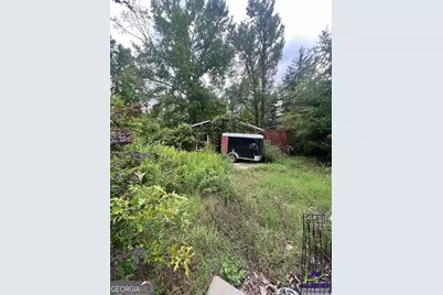 5516 Janeru Circle, Macon, GA 31216 - Photo 3