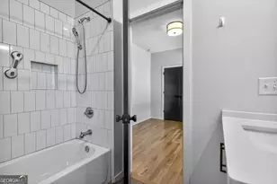 454 Calhoun St NW, Atlanta, GA 30318 - Photo 17