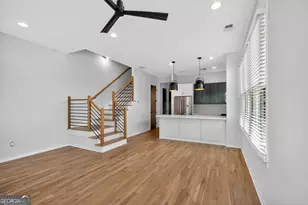 454 Calhoun St NW, Atlanta, GA 30318 - Photo 13