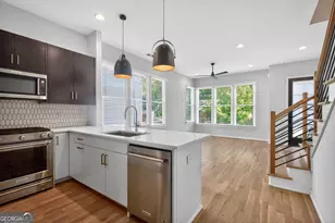 454 Calhoun St NW, Atlanta, GA 30318 - Photo 15