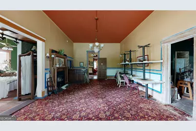 106 S Main Street, Statesboro, GA 30458 - Photo 27