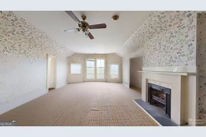 106 S Main Street, Statesboro, GA 30458 - Photo 37