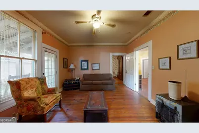 106 S Main Street, Statesboro, GA 30458 - Photo 125