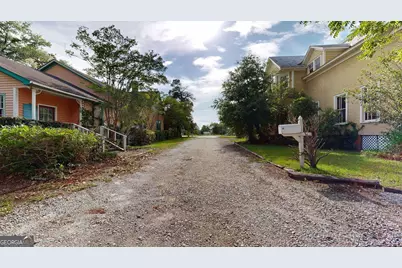 106 S Main Street, Statesboro, GA 30458 - Photo 103