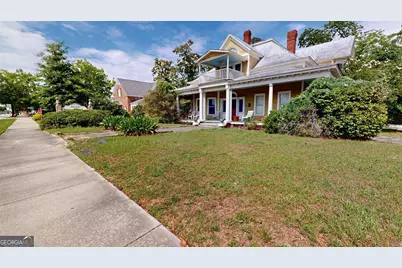 106 S Main Street, Statesboro, GA 30458 - Photo 131
