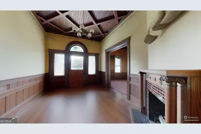 106 S Main Street, Statesboro, GA 30458 - Photo 11