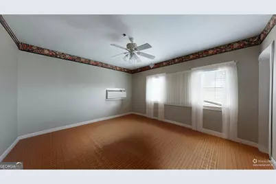 106 S Main Street, Statesboro, GA 30458 - Photo 83