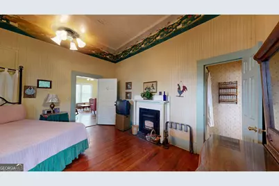 106 S Main Street, Statesboro, GA 30458 - Photo 113