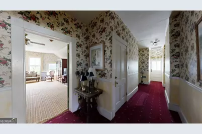 106 S Main Street, Statesboro, GA 30458 - Photo 35