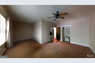 106 S Main Street, Statesboro, GA 30458 - Photo 87