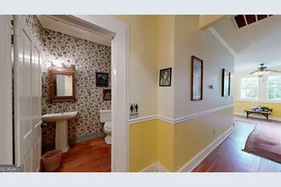 106 S Main Street, Statesboro, GA 30458 - Photo 121
