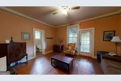 106 S Main Street, Statesboro, GA 30458 - Photo 123
