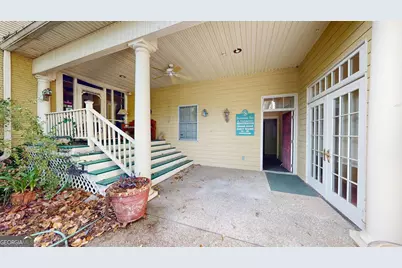 106 S Main Street, Statesboro, GA 30458 - Photo 59