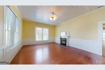 106 S Main Street, Statesboro, GA 30458 - Photo 111