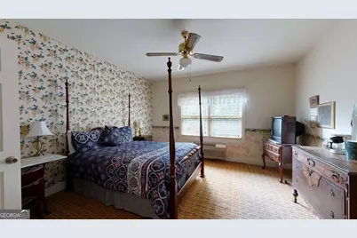 106 S Main Street, Statesboro, GA 30458 - Photo 79