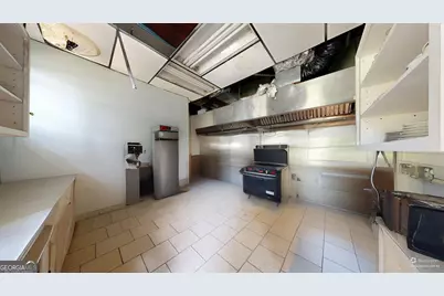 106 S Main Street, Statesboro, GA 30458 - Photo 55