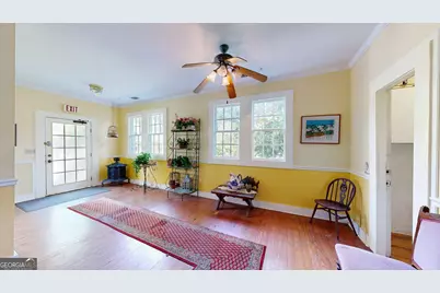 106 S Main Street, Statesboro, GA 30458 - Photo 127