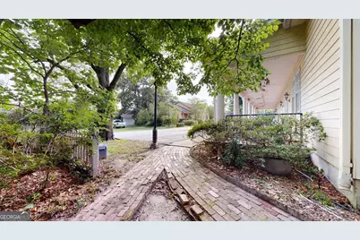 106 S Main Street, Statesboro, GA 30458 - Photo 99