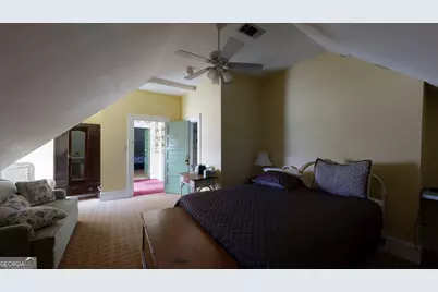 106 S Main Street, Statesboro, GA 30458 - Photo 41
