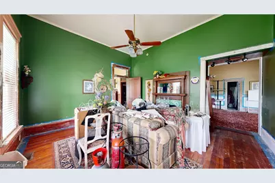 106 S Main Street, Statesboro, GA 30458 - Photo 29