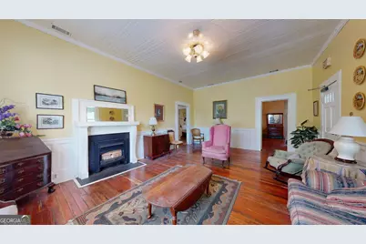 106 S Main Street, Statesboro, GA 30458 - Photo 109