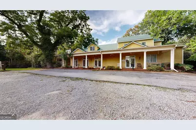 106 S Main Street, Statesboro, GA 30458 - Photo 61