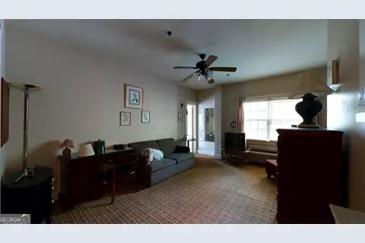 106 S Main Street, Statesboro, GA 30458 - Photo 85