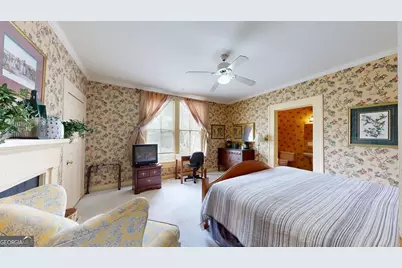 106 S Main Street, Statesboro, GA 30458 - Photo 119
