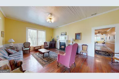 106 S Main Street, Statesboro, GA 30458 - Photo 107