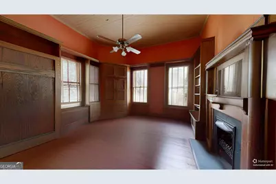 106 S Main Street, Statesboro, GA 30458 - Photo 33