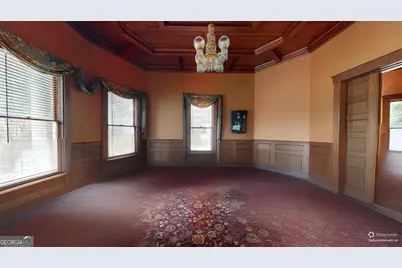106 S Main Street, Statesboro, GA 30458 - Photo 17