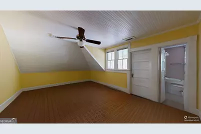 106 S Main Street, Statesboro, GA 30458 - Photo 51