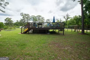 21 Kelly Rd, Folkston, GA 31537 - Photo 27