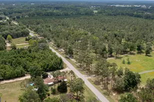 21 Kelly Rd, Folkston, GA 31537 - Photo 9