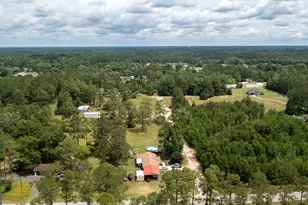 21 Kelly Rd, Folkston, GA 31537 - Photo 7