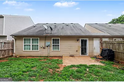413 Erin Court, Villa Rica, GA 30180 - Photo 15