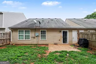 413 Erin Ct, Villa Rica, GA 30180 - Photo 15