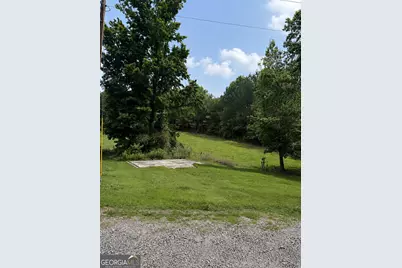 383 Patterson Lane, Franklin, GA 30217 - Photo 3