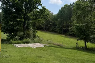383 Patterson Ln, Franklin, GA 30217 - Photo 3