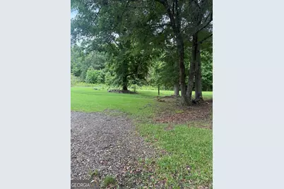 383 Patterson Lane, Franklin, GA 30217 - Photo 5