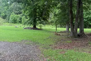 383 Patterson Ln, Franklin, GA 30217 - Photo 5