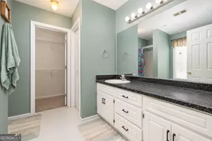 602 Saddle Ridge Dr, Bethlehem, GA 30620 - Photo 61