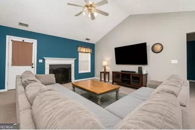 602 Saddle Ridge Drive, Bethlehem, GA 30620 - Photo 15
